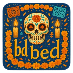 bd bed data analytics screen