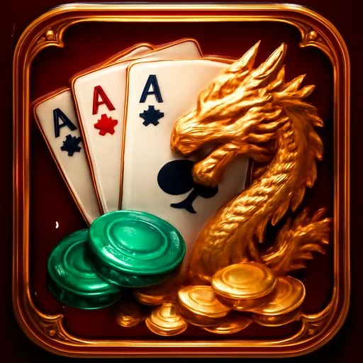 bd bed ঘোড়দৌড় ট্র্যাক দৃশ্য