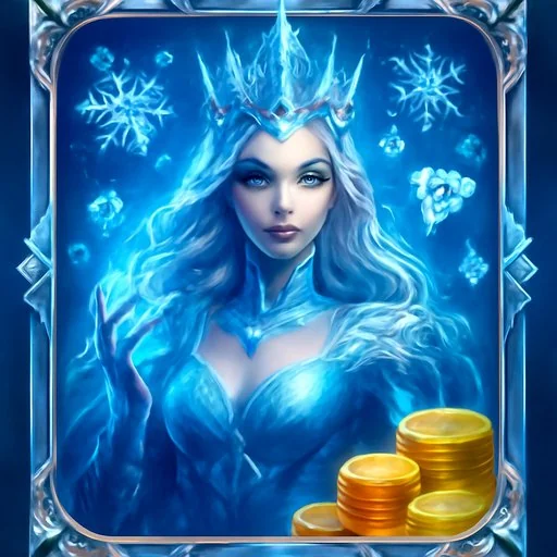 bd bed APK install file
