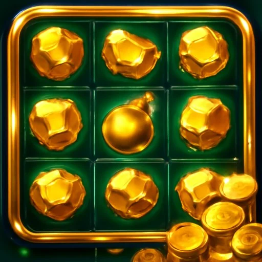 bd bed bKash Nagad Rocket screen